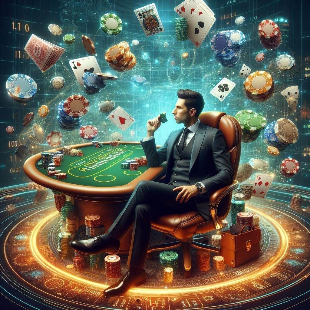889bet