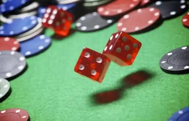 889bet
