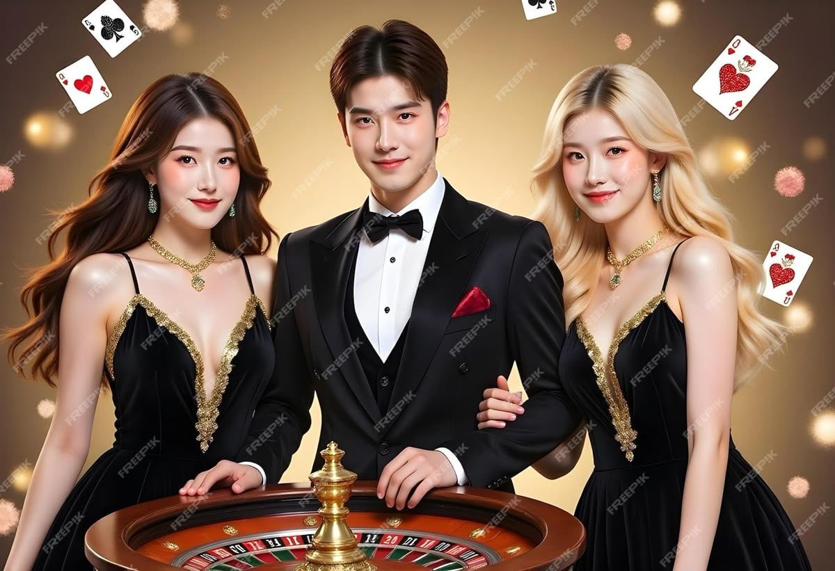 889bet