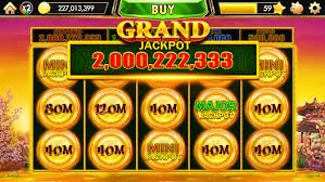 889bet