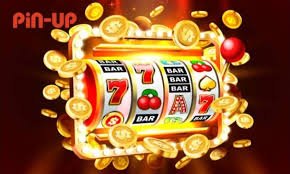 889bet