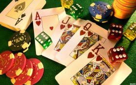 889bet