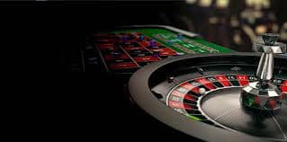 889bet