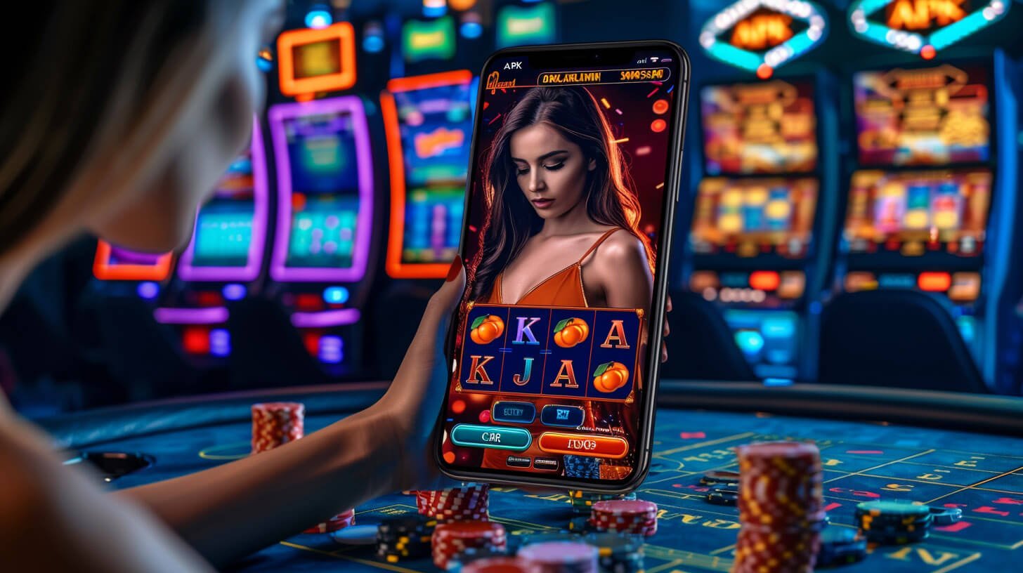 889bet