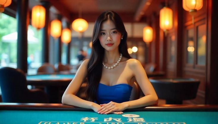 889bet