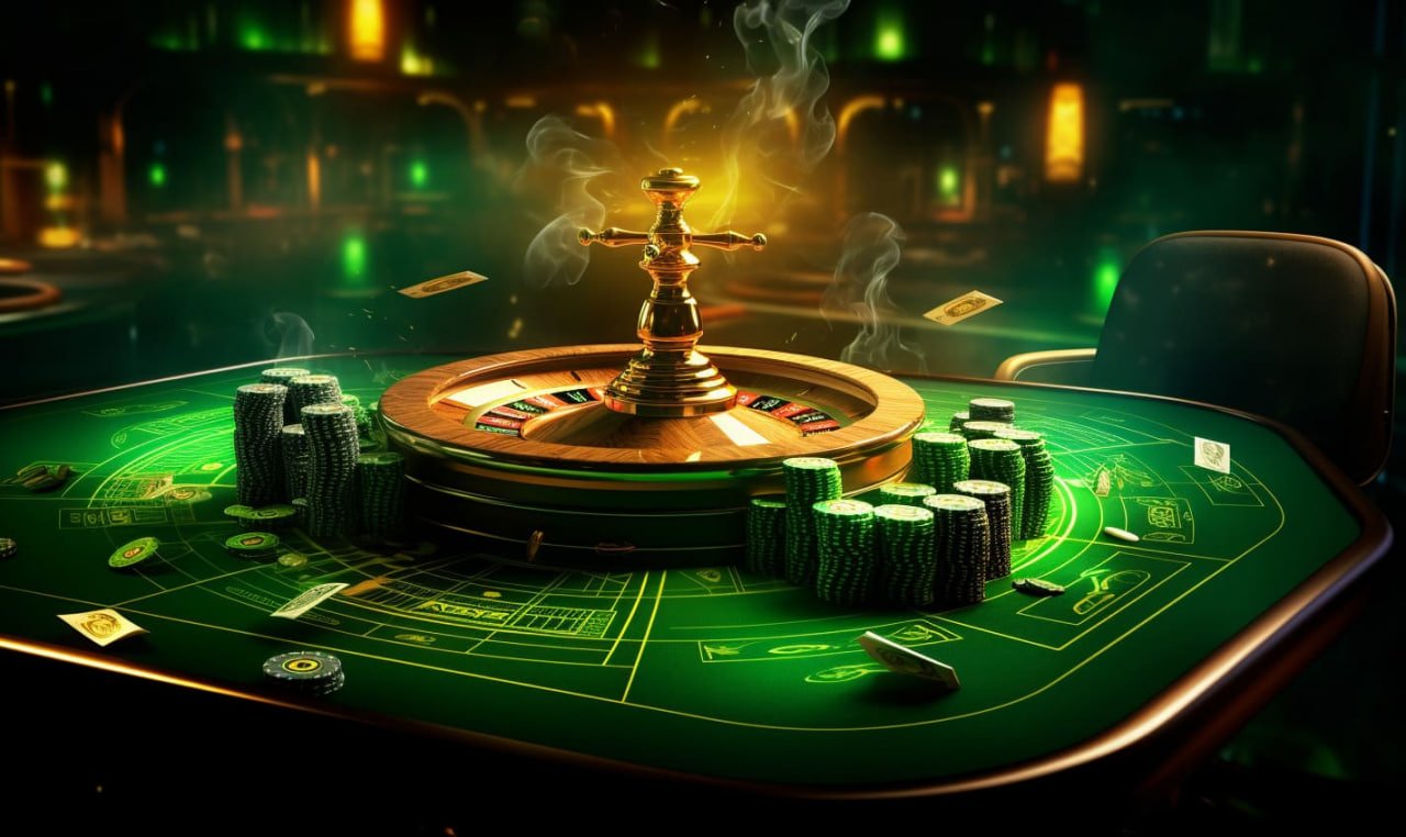 889bet