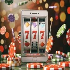 889bet