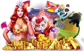 889bet