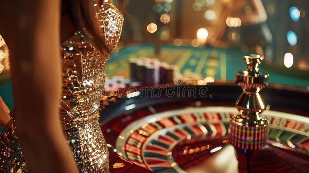 889bet