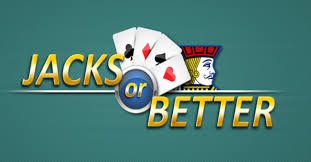 889bet