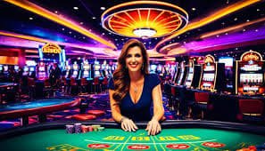 889bet