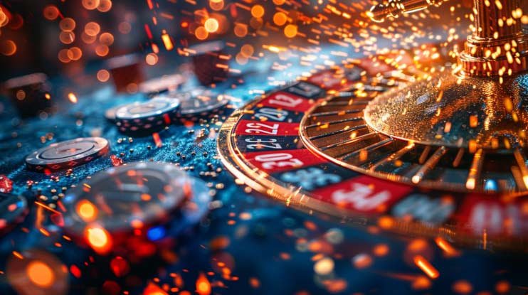 889bet