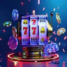 889bet