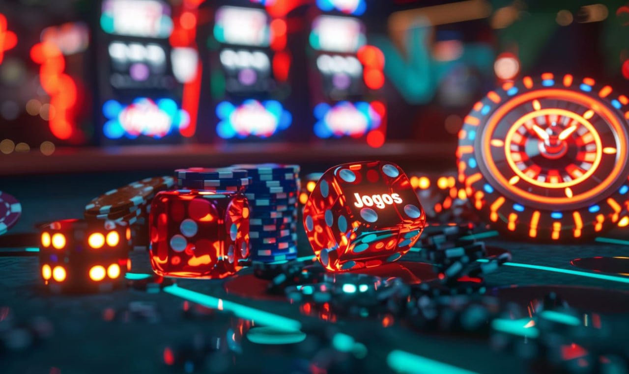 889bet
