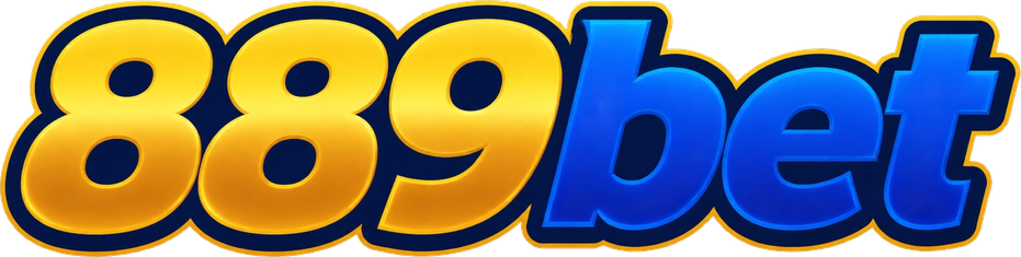 889bet